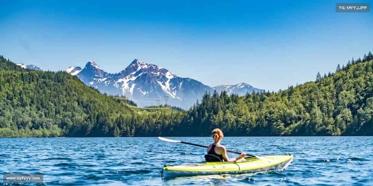 我们的核心竞争力